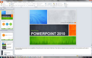 PowerPoint2010-1